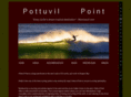pottuvilpoint.com