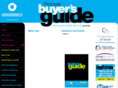 processbuyersguide.com