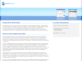 projektmanagement-programmmanagement.com
