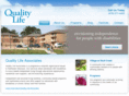 qualitylifeassociates.com