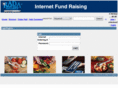 radafundraiser.com