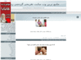 rashtgasht.com