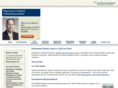 raymondbartell.com