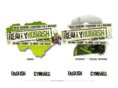 reallyrubbishcampaign.com