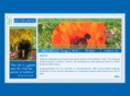 redburne.com