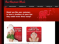redelephantmusic.com