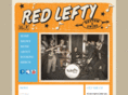 redlefty.com