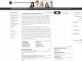 redondobeachpersonalinjuryattorney.com