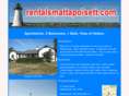 rentalsmattapoisett.com