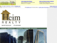 richheim.com