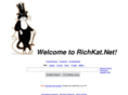 richkat.net