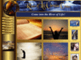 riveroflifeministries.org