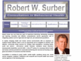 robertsurber.com