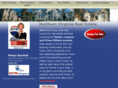 robynburdett.com