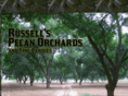 russellspecans.com