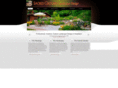 sacredgroundlandscape.com