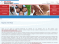 saguenay-youth-study.org