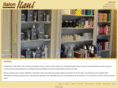 salonliani.com
