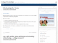scholarshipfast.com
