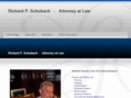 schubachlaw.com
