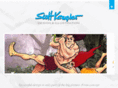 scottkempler.com