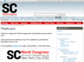 scworldcongress.com