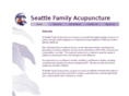 seafamilyacu.com