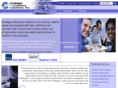 sebsolutions.com