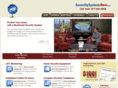 securitysystemnow.com