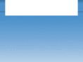 segamicorp.com
