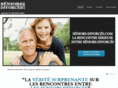seniors-rencontres.com