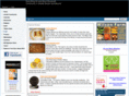 shalomfood.com