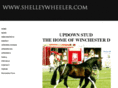 shelleywheeler.com