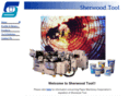 sherwoodtool.com