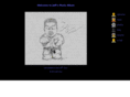 shikodachi.com