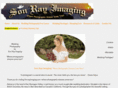 sonrayimaging.com