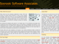 sosnoski.com