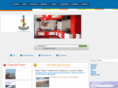 soussiinvest.com