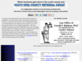 south-king-county-referral-group.com