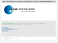 sparkfoundation.org