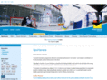 sportarenaleukerbad.ch