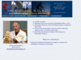 sportsmed-handago.com