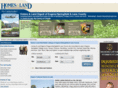 springfieldoregonhomesandland.com