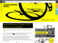 stahlrahmen-bikes.de