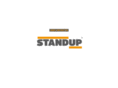 standup-france.com