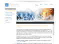 starbeam.org