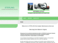 sterlingstormwater.com