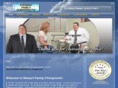 stewartfamilychiropractor.com