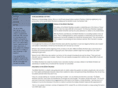 stirlingbridgecattery.com