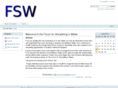 storytellingwales.org